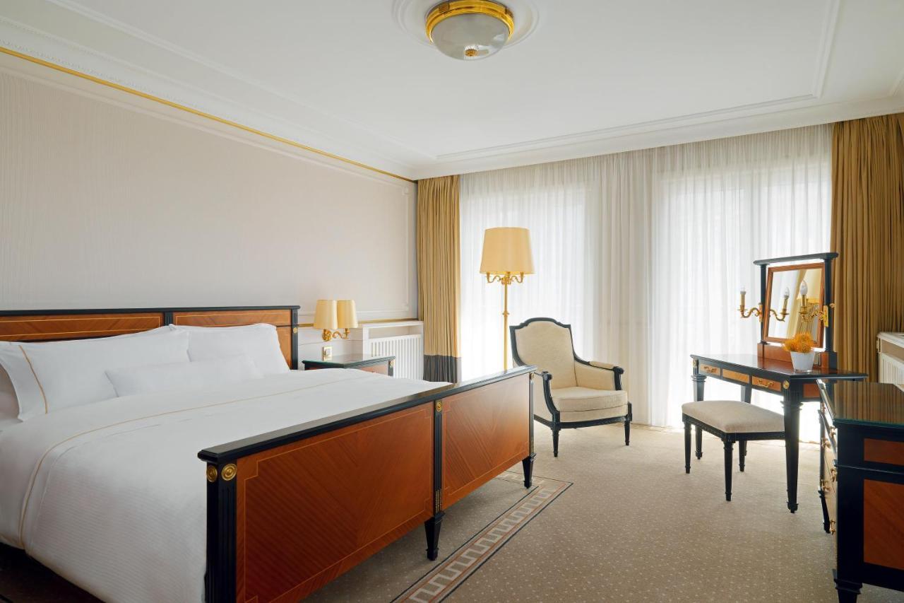 Grand Classic Suite,1182198712:JPEG