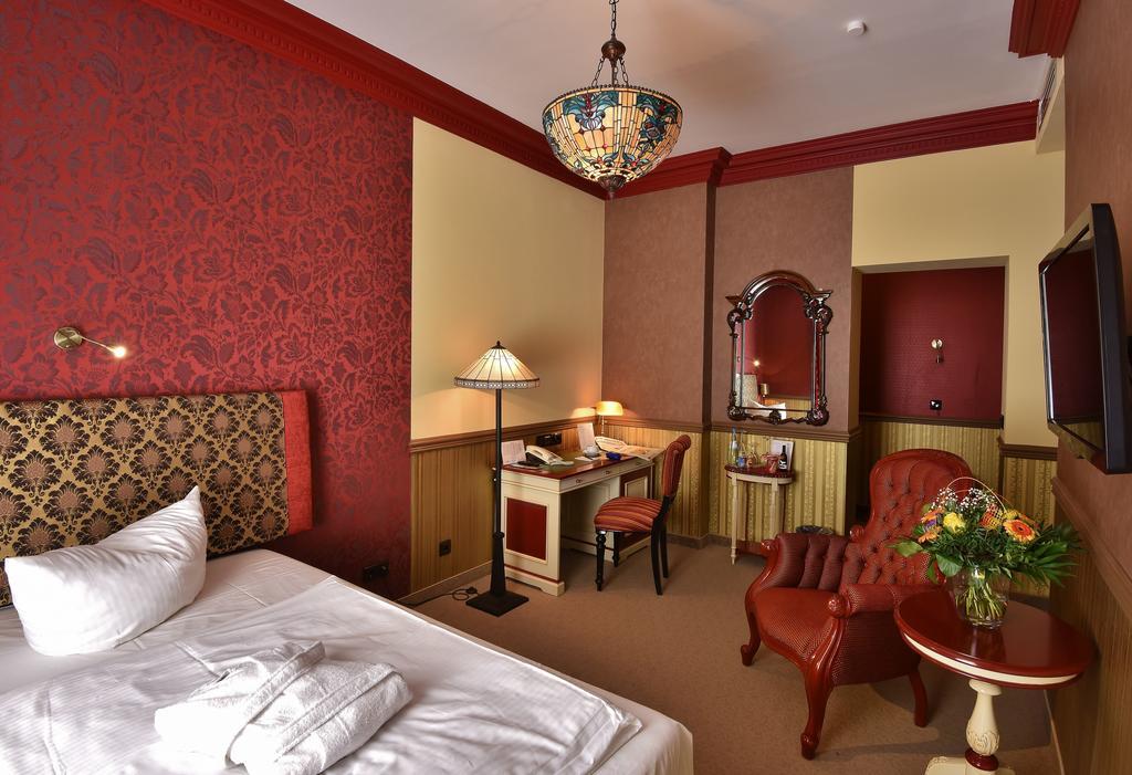 Comfort Double or Twin Room,278187593:JPEG