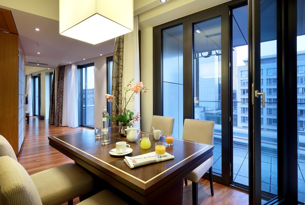 Executive Suite,509090280:JPEG