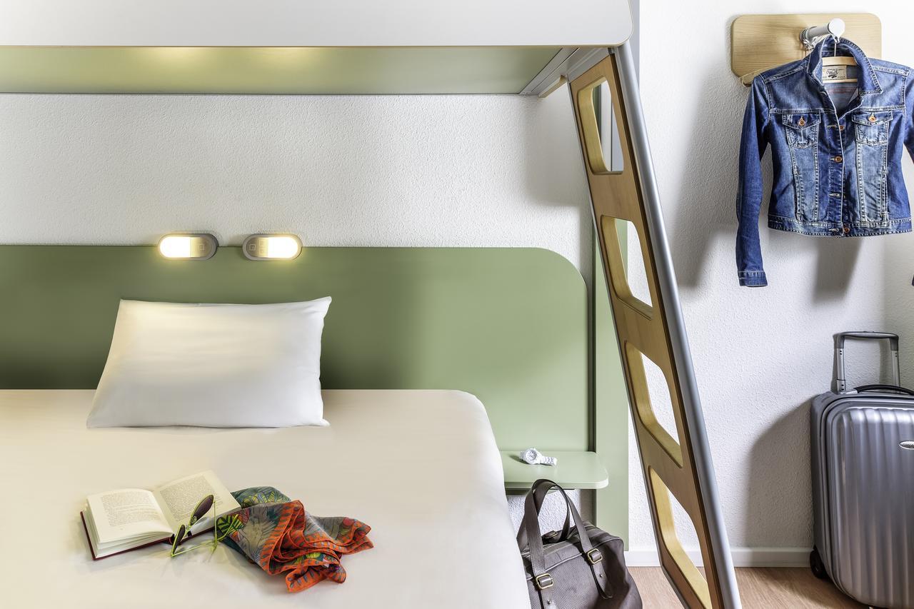Standard Room,627627831:JPEG