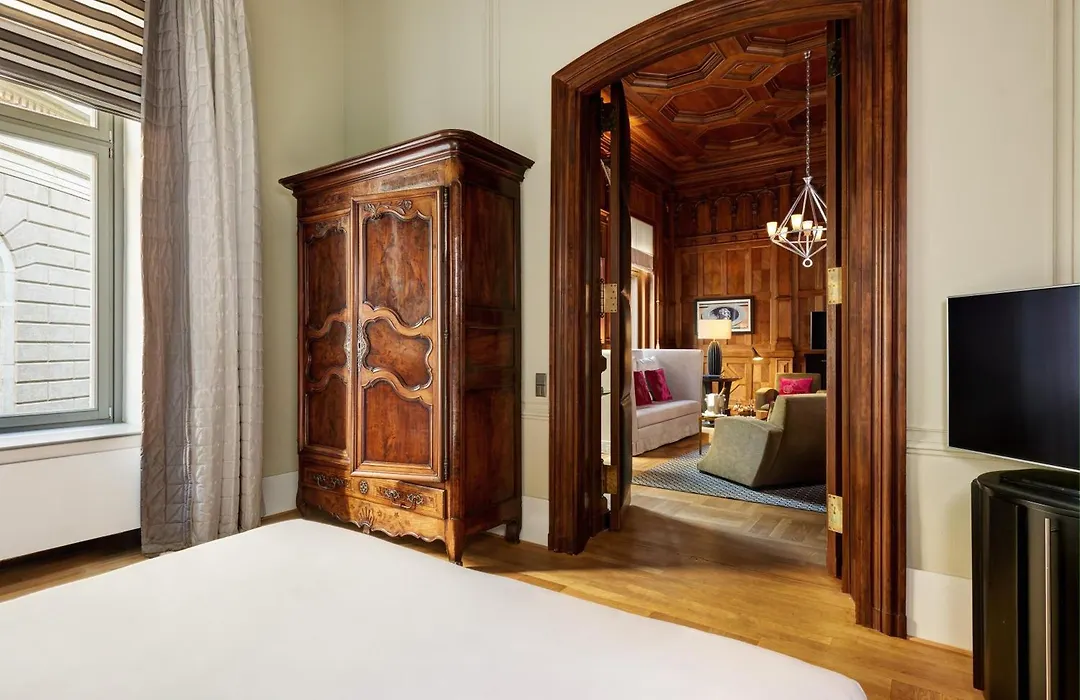 Hotel De Rome Berlin-1