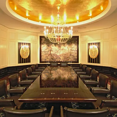 Hotel Palace Berlin-2
