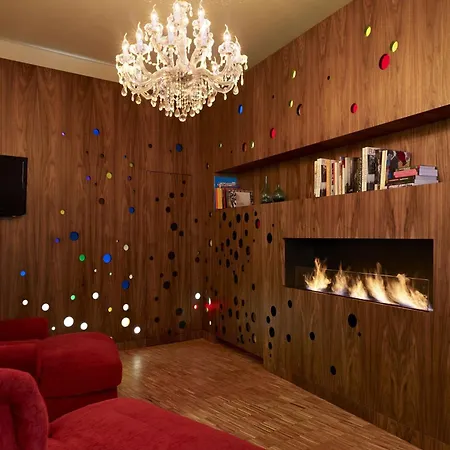 Park Plaza Berlin-2