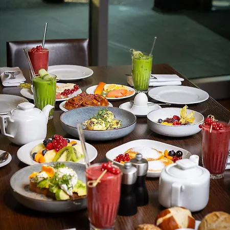 Grand Hyatt Berlin-2